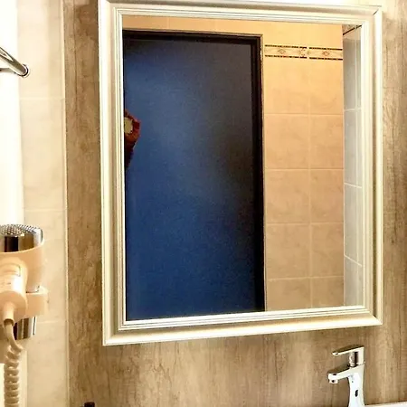 Davinci Mariánské Lázně