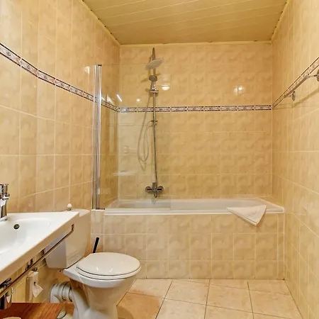 Hotel Davinci