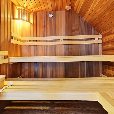 Hotel Davinci 4*