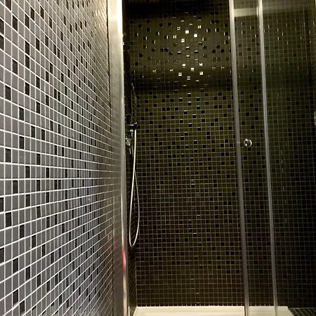 Davinci 4* Mariánské Lázně