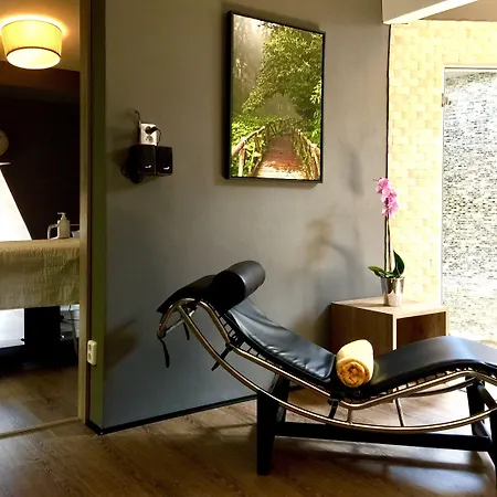 Davinci 4* Mariánské Lázně