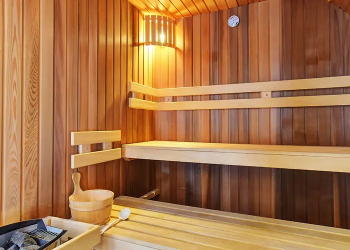Davinci Hotel 4*